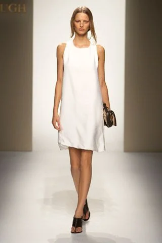Look 28